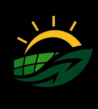 Karavali Solar Logo