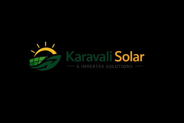 Karavali Solar